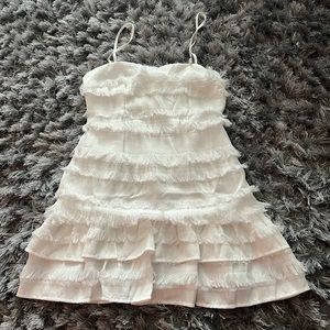 Princess Polly Mini Dress